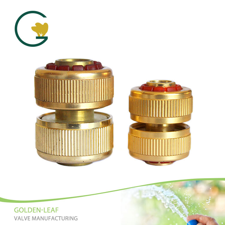 Apa sampeyan ngerti kaluwihan salaminipun alumargane aluminium?