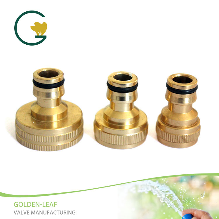 एल्युमिनियम एडेप्टरहरूले विभिन्न आकार, आकार, वा थ्रेडिङ मापदण्डका दुई मेकानिकल भागहरू जडान गर्ने महत्त्वपूर्ण मध्यस्थ घटकहरूको रूपमा सेवा गर्छन्। स्थायित्व, स्थिरता, र जंग प्रतिरोधको लागि डिजाइन गरिएको, तिनीहरू तरल प्रणाली, औद्योगिक मेसिनरी, वायवीय उपकरणहरू, अटोमोटिभ प्रणालीहरू, र उच्च प्रदर्शन इन्जिनियरिङ वातावरणहरूमा व्यापक रूपमा प्रयोग गरिन्छ।